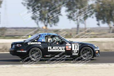 media/Feb-22-2025-SCCA SD (Sat) [[57201885c5]]/Group One/Group 1B/